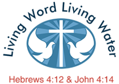 LWLW Logo